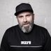 Niko BACKSPIN (@nikobackspin) Twitter profile photo Niko BACKSPIN (@nikobackspin) Twitter profile photo