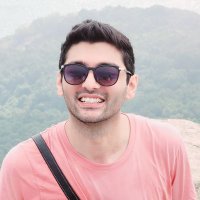 Si-a (@the_siamak) 's Twitter Profile