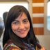 M.Carmen Duran (@nitoslav) Twitter profile photo M.Carmen Duran (@nitoslav) Twitter profile photo