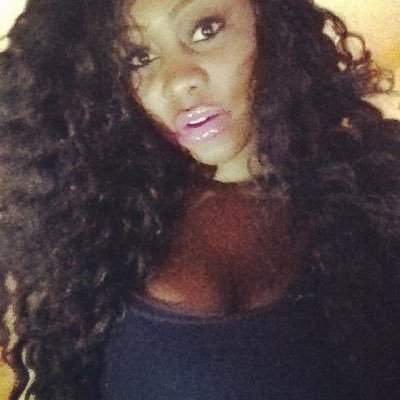•Corporate Babe👩🏾💼• @Arsenal ⚽️• Procurer Of LOLs • Proverbs 31 Woman • @millierawks On TikTok