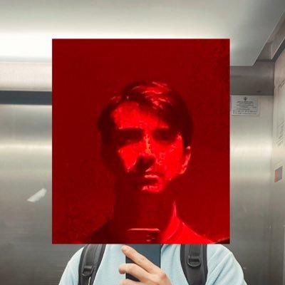 A constante da indeterminação é a pior verdade que a melhor mentira poderá alguma vez esconder: a revelação de quem sou e do que sou. wannabe🛰️