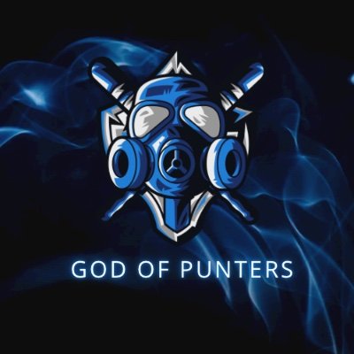 Godofpunters