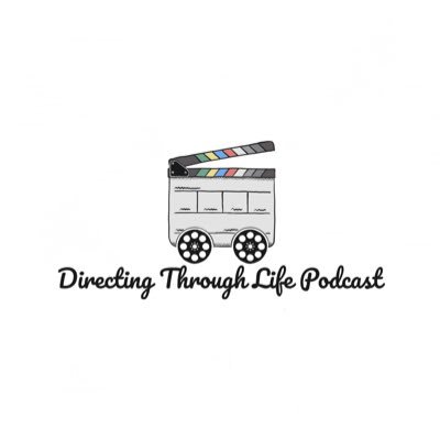 Directing Through Life Podcast is a self development/ improvement and motivational podcast that helps guide viewers into the best direction possible.