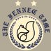 TheFennecTime (@thefennectime) Twitter profile photo TheFennecTime (@thefennectime) Twitter profile photo