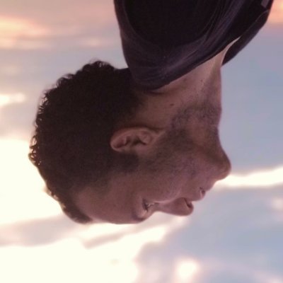 wendernascy's profile picture. 🐝 CATEGORY IS ME
🧡 falando sobre o que eu gosto
🧢 Notion Study disponível
🗣 Saiba mais 👇🏻