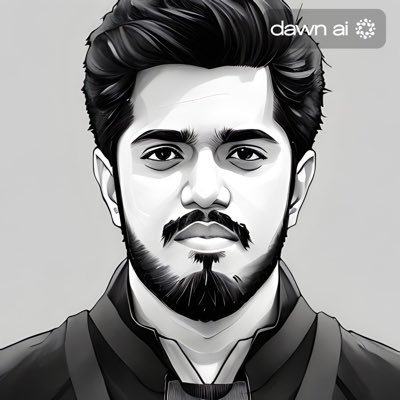 தமிழன்,Huge fan of Annan Thalapathy @actorvijay