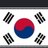 patodamgol's profile image