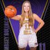 Lindsey Bullock (@labullock_11) Twitter profile photo Lindsey Bullock (@labullock_11) Twitter profile photo