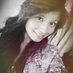 Camila Pulido (@ecpc0723) Twitter profile photo Camila Pulido (@ecpc0723) Twitter profile photo