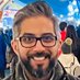 Aman Mehta (@therealmrmehta) Twitter profile photo Aman Mehta (@therealmrmehta) Twitter profile photo