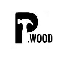 p.woodworker(@p_woodworker) 's Twitter Profile Photo