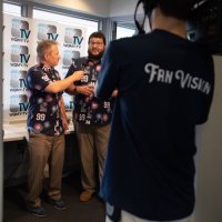 DJ Eberle (@bydjeberle) 's Twitter Profile Photo