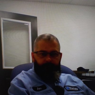 john_bullard4's profile picture. 