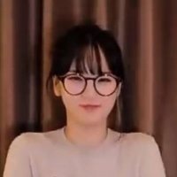ちょ (@averiaaaaa) 's Twitter Profile