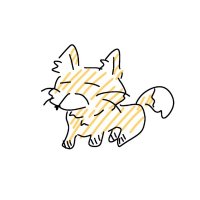 るこ (@rukochan_chan) 's Twitter Profile Photo