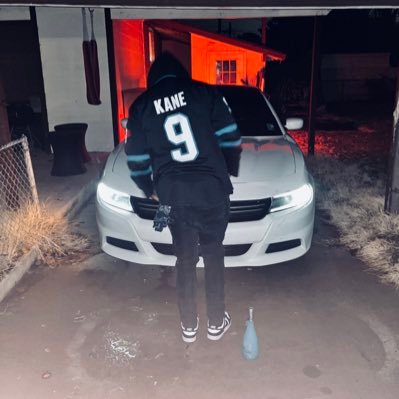 LostSoul6ixx's profile picture. 