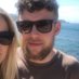 Michael Clarke (@m1ckxclarke) Twitter profile photo Michael Clarke (@m1ckxclarke) Twitter profile photo