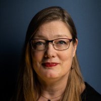 Aino Vonge Corry, PhD @apaipi@agilealliance.social(@apaipi) 's Twitter Profile Photo