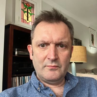 Listeningtomarv's profile picture. Christian✝️, Liverpool FC🔴, Pittsburgh Steelers🏈, Toronto Maple Leafs🏒, Toronto Blue Jays⚾, Music🎶, English🇬🇧, Canadian🇨🇦