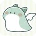 @usagipyooooon