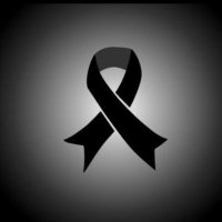 Ayşegül (@yukselaysgl) 's Twitter Profile Photo