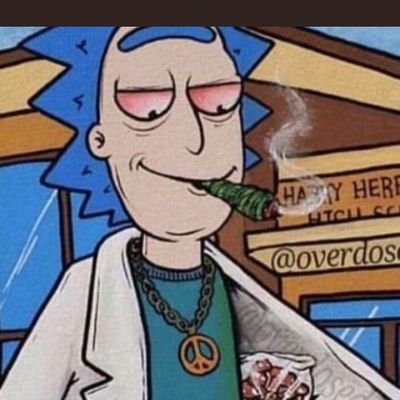 silasrotich04's profile picture. potential danger avoid me 💀💀