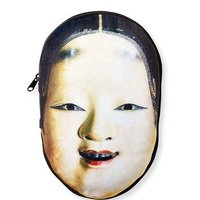 能面パスタ (@nomen999) 's Twitter Profile