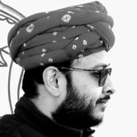Ashish Dhar Dwivedi (@subtlegyan) 's Twitter Profile