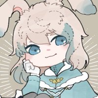 がるチャス (@chaaaasg) 's Twitter Profile