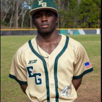 Jakhari Howard (@howardjakhari) 's Twitter Profile