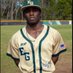Jakhari Howard (@howardjakhari) Twitter profile photo Jakhari Howard (@howardjakhari) Twitter profile photo