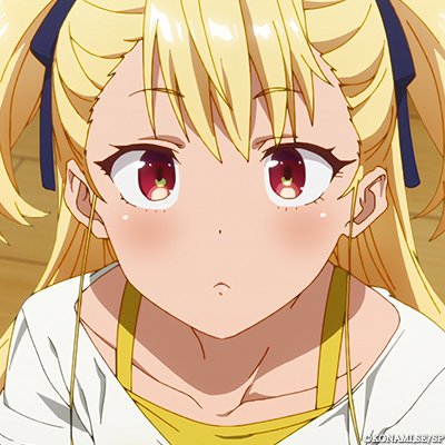 ヴぇいｎさんのプロフィール画像