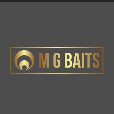 MG Baits: We are a small independent company based in Norfolk. A bait rolling service that is fully registered, All ingredients to a very high standard