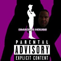 D dmack66 Long (@darylmack66) 's Twitter Profile Photo