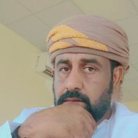 عبدالله المنعي (@abdullahalmanii) 's Twitter Profile