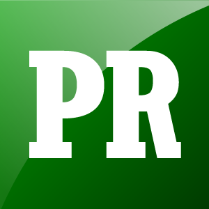 ShopPorterRanch's profile picture. 