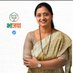 Lalitha Naidu (@lalithanaidu19) Twitter profile photo Lalitha Naidu (@lalithanaidu19) Twitter profile photo