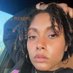 Marley Quinn ๐ BiiG โ๏ธ ๐ซโค๏ธโ๐ฅ๐ (@just_jenine_) Twitter profile photo Marley Quinn ๐ BiiG โ๏ธ ๐ซโค๏ธโ๐ฅ๐ (@just_jenine_) Twitter profile photo