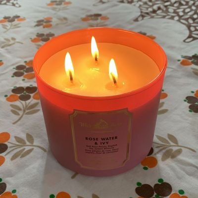 KakaLupita's profile picture. 