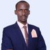 Jackson Kabega (@jacksonkabega) Twitter profile photo Jackson Kabega (@jacksonkabega) Twitter profile photo