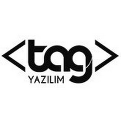 tevfikgulec1990's profile picture. 