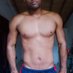 BLACK LATIN (@jimmy729) Twitter profile photo BLACK LATIN (@jimmy729) Twitter profile photo