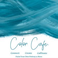 Color Cafe(@colorcafecanada) 's Twitter Profile Photo