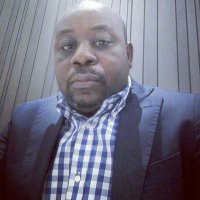King'sNephew and Humble (@johnmwenze) 's Twitter Profile
