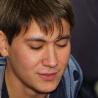 Carson Littlefield (@carsonlittlefi1) 's Twitter Profile