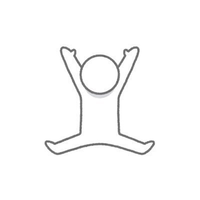 electechfn's profile picture. アイドルって素晴らしい