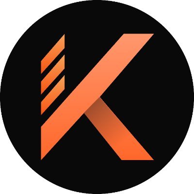 Krogan ⚡️ Profile