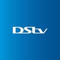 DStv Rwanda(@DStv__Rwanda) 's Twitter Profileg