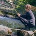 そ (@eligoodman_) Twitter profile photo そ (@eligoodman_) Twitter profile photo