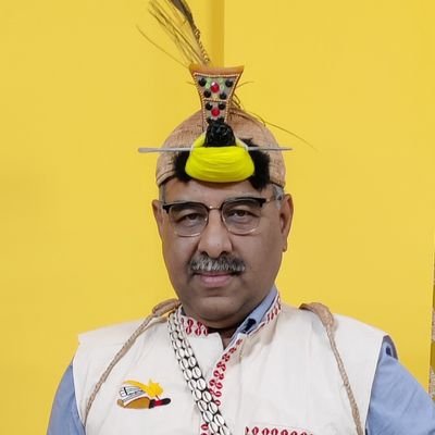 ParthoSaha1965's profile image